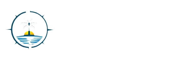 Inara Logo White